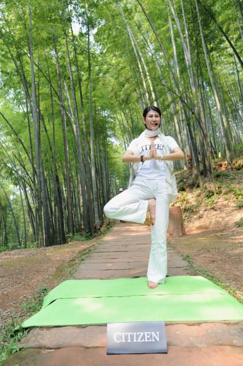 哪里可以制作死亡公证书